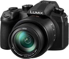 Digital Camera
